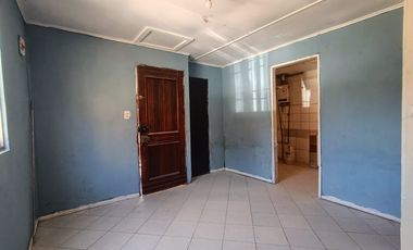 Casa en venta para inversión Reñaca alto. Viña del Mar