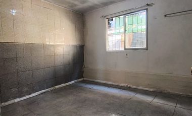 Casa en venta para inversión Reñaca alto. Viña del Mar
