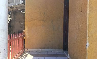 Casa en venta para inversión Reñaca alto. Viña del Mar