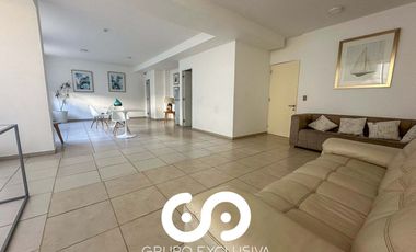 SE VENDE DEPARTAMENTO - MARPARAÍSO, PLACERES, VALPARAÍSO - VISTA PANORAMICA AL MAR