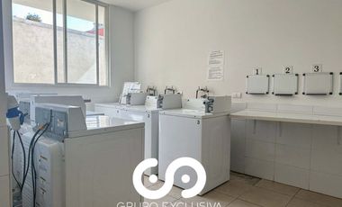 SE VENDE DEPARTAMENTO - MARPARAÍSO, PLACERES, VALPARAÍSO - VISTA PANORAMICA AL MAR