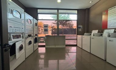 Se Vende Cómodo 2d+estacio.+bodega. Santiago Centro Metro L3