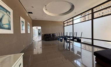 Se Vende Cómodo 2d+estacio.+bodega. Santiago Centro Metro L3