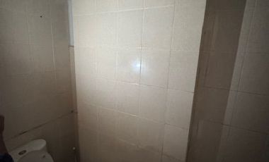 Jual Apartemen Sunter Park View tipe Studio sudah Sertifikat Tower A di Lantai 8