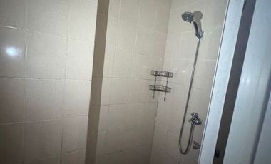 Jual Apartemen Sunter Park View tipe Studio sudah Sertifikat Tower A di Lantai 8