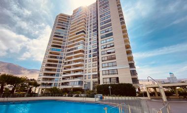 SE VENDE DEPTO EN EDIFICIO AMSTERDAM.