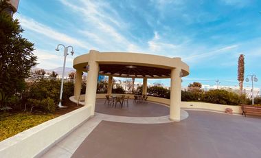 SE VENDE DEPTO EN EDIFICIO AMSTERDAM.