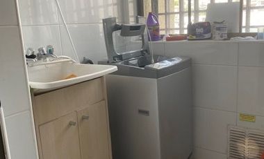 SE VENDE DEPTO EN EDIFICIO AMSTERDAM.