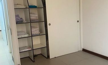 SE VENDE DEPTO EN EDIFICIO AMSTERDAM.