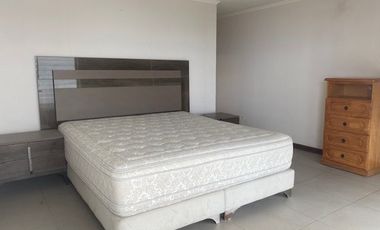 SE VENDE DEPTO EN EDIFICIO AMSTERDAM.