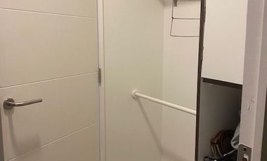 SE VENDE DEPTO EN EDIFICIO AMSTERDAM.