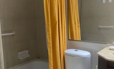 SE VENDE DEPTO EN EDIFICIO AMSTERDAM.