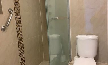 SE VENDE DEPTO EN EDIFICIO AMSTERDAM.