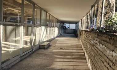 Locales Comerciales a Minutos de La Raza