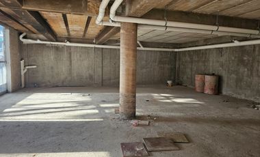 Locales Comerciales a Minutos de La Raza