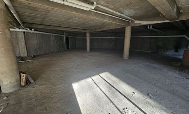 Locales Comerciales a Minutos de La Raza