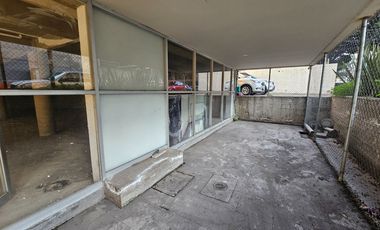 Locales Comerciales a Minutos de La Raza