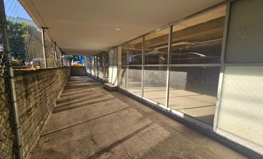 Locales Comerciales a Minutos de La Raza