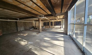 Locales Comerciales a Minutos de La Raza