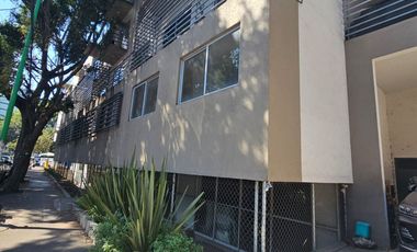 Locales Comerciales a Minutos de La Raza