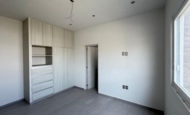 CASA EN VENTA EN FRACCIONAMIENTO LOMAS DE COCOYOC, MORELOS