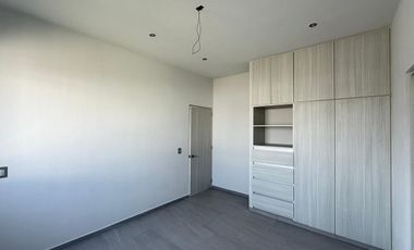 CASA EN VENTA EN FRACCIONAMIENTO LOMAS DE COCOYOC, MORELOS