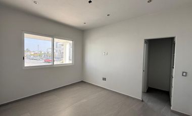 CASA EN VENTA EN FRACCIONAMIENTO LOMAS DE COCOYOC, MORELOS