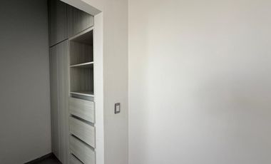 CASA EN VENTA EN FRACCIONAMIENTO LOMAS DE COCOYOC, MORELOS