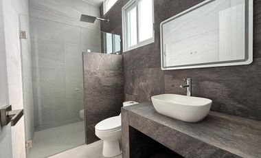 CASA EN VENTA EN FRACCIONAMIENTO LOMAS DE COCOYOC, MORELOS