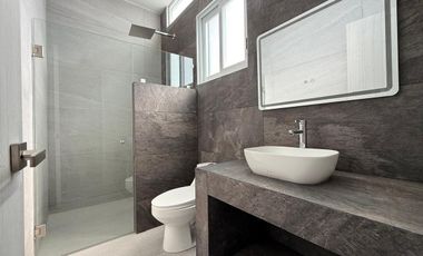 CASA EN VENTA EN FRACCIONAMIENTO LOMAS DE COCOYOC, MORELOS