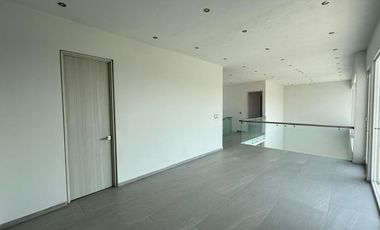 CASA EN VENTA EN FRACCIONAMIENTO LOMAS DE COCOYOC, MORELOS