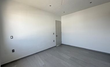 CASA EN VENTA EN FRACCIONAMIENTO LOMAS DE COCOYOC, MORELOS