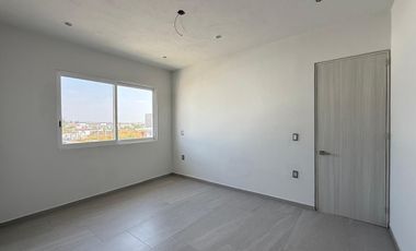 CASA EN VENTA EN FRACCIONAMIENTO LOMAS DE COCOYOC, MORELOS