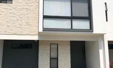 Casa en RENTA ubicada en Cumbres residencial, Boca del Rio, Ver.  🏠