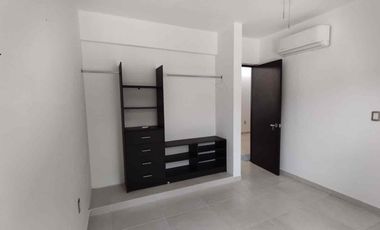 Casa en RENTA ubicada en Cumbres residencial, Boca del Rio, Ver.  🏠