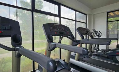 Casa en RENTA ubicada en Cumbres residencial, Boca del Rio, Ver.  🏠