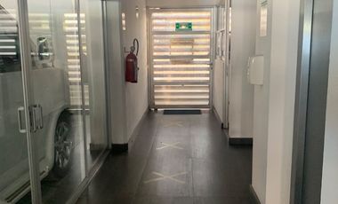 Renta de Edificio para Corporativo en Cholula, Pue.