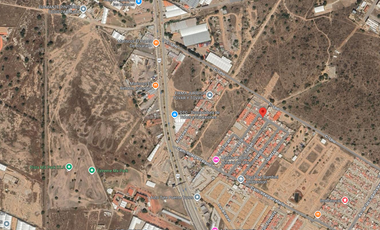 CASA EN VENTA, ¡¡REMATE BANCARIO!!  PALOMA, EL PARAISO, HIDALGO.