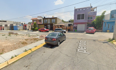 CASA EN VENTA, ¡¡REMATE BANCARIO!!  PALOMA, EL PARAISO, HIDALGO.