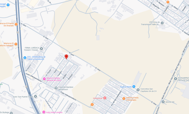 CASA EN VENTA, ¡¡REMATE BANCARIO!!  PALOMA, EL PARAISO, HIDALGO.