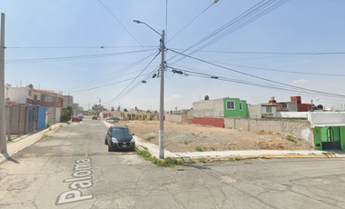 CASA EN VENTA, ¡¡REMATE BANCARIO!!  PALOMA, EL PARAISO, HIDALGO.