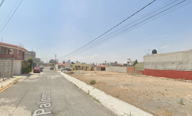 CASA EN VENTA, ¡¡REMATE BANCARIO!!  PALOMA, EL PARAISO, HIDALGO.