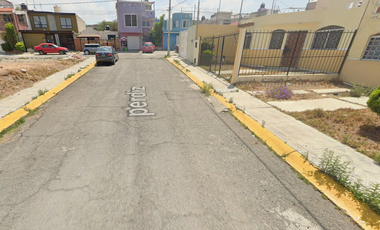 CASA EN VENTA, ¡¡REMATE BANCARIO!!  PALOMA, EL PARAISO, HIDALGO.