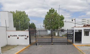 CASA EN VENTA EN PLAZA DEL VIENTO GEOPLAZAS QUERETARO.