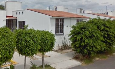 CASA EN VENTA EN PLAZA DEL VIENTO GEOPLAZAS QUERETARO.