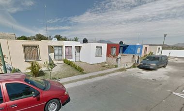 OA NO CREDITOS, CASA EN VENTA FRACC LOS RUISEÑORES, TALA, JALISCO