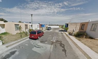 OA NO CREDITOS, CASA EN VENTA FRACC LOS RUISEÑORES, TALA, JALISCO