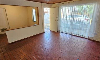 CASA SANTA TERESA DE COLÍN - TALCA (MAULE NORTE)