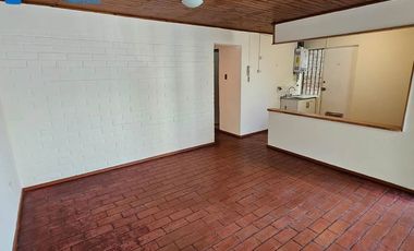 CASA SANTA TERESA DE COLÍN - TALCA (MAULE NORTE)