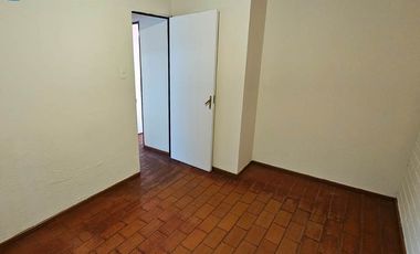 CASA SANTA TERESA DE COLÍN - TALCA (MAULE NORTE)